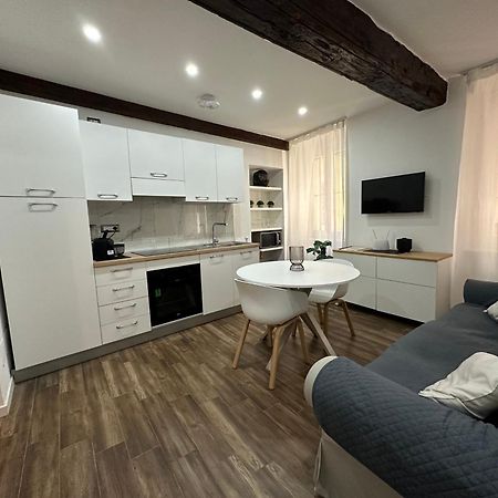 Residenza Castellazzo Daire Ivrea Dış mekan fotoğraf