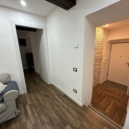 Residenza Castellazzo Daire Ivrea Dış mekan fotoğraf
