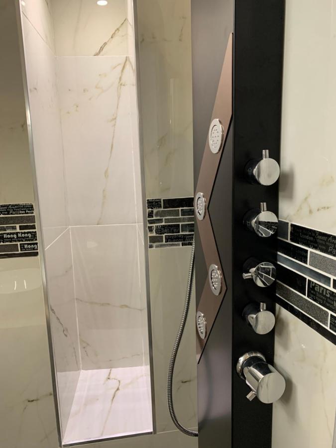 Residenza Castellazzo Daire Ivrea Dış mekan fotoğraf