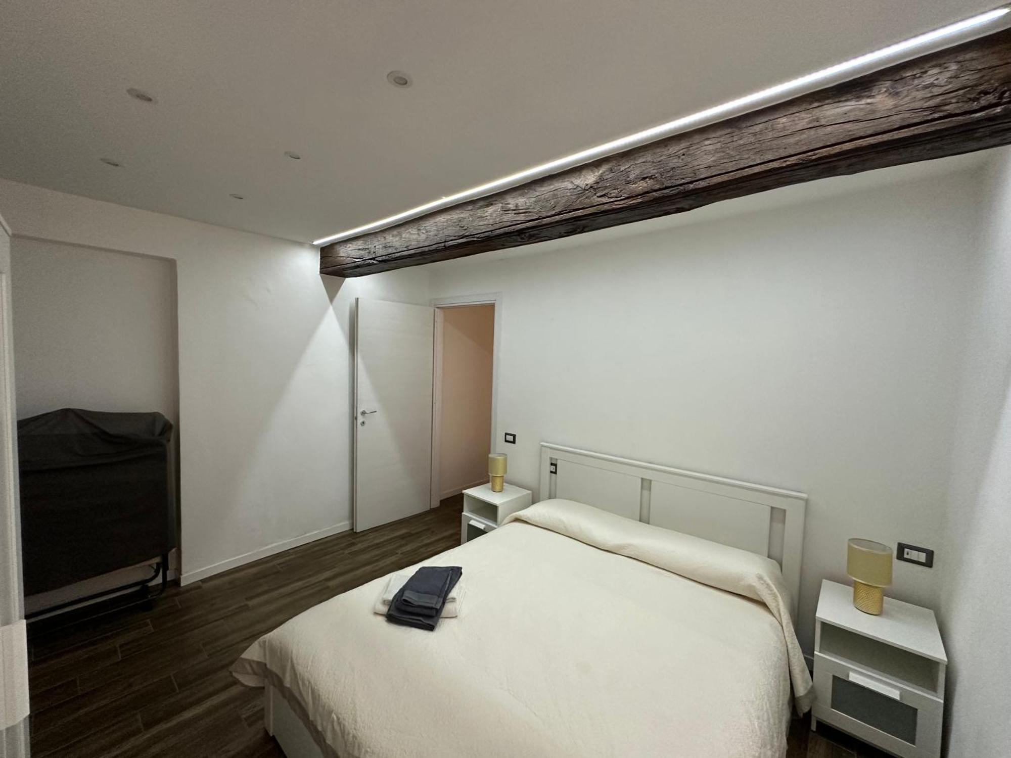Residenza Castellazzo Daire Ivrea Dış mekan fotoğraf