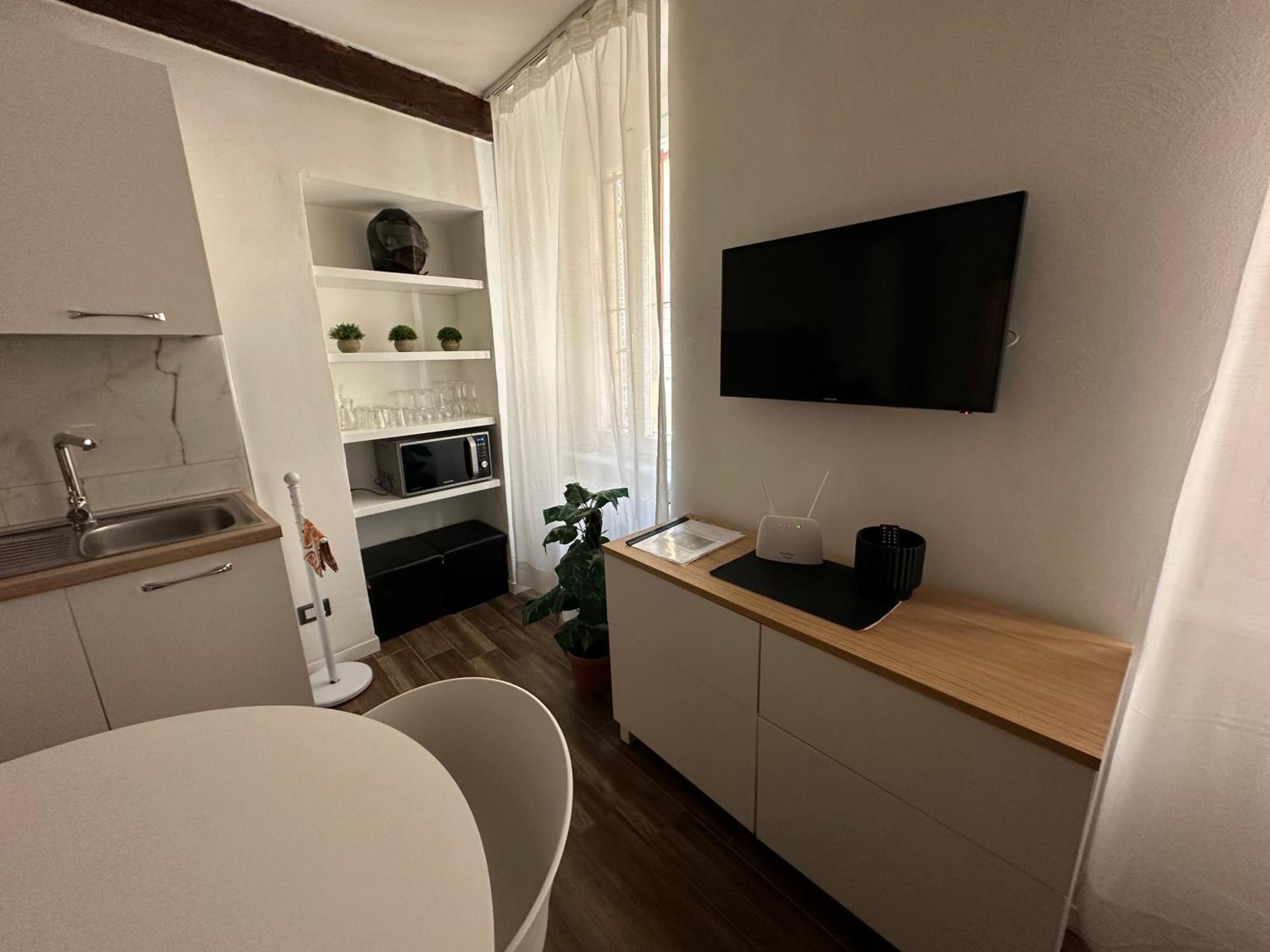 Residenza Castellazzo Daire Ivrea Dış mekan fotoğraf